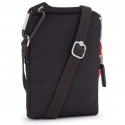 Сумочка Kipling DONNY Brave Black (77M) KI6452_77M