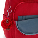 Рюкзак для ноутбука Kipling SEOUL S Cherry Tonal (6CQ) KI4345_6CQ