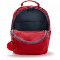 Рюкзак для ноутбука Kipling SEOUL S Cherry Tonal (6CQ) KI4345_6CQ