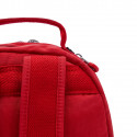 Рюкзак для ноутбука Kipling SEOUL S Cherry Tonal (6CQ) KI4345_6CQ