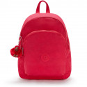 Рюкзак Kipling SEOUL M LITE True Pink (09F) KI5909_09F