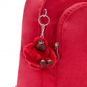 Рюкзак Kipling SEOUL M LITE True Pink (09F) KI5909_09F