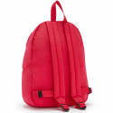 Рюкзак Kipling SEOUL M LITE True Pink (09F) KI5909_09F