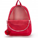 Рюкзак Kipling SEOUL M LITE True Pink (09F) KI5909_09F