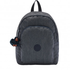 Рюкзак Kipling SEOUL M LITE Marine Navy (58C) KI6897_58C