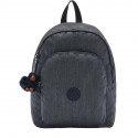 Рюкзак Kipling SEOUL M LITE Marine Navy (58C) KI6897_58C