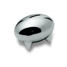 Копилка Philippi Emma Pig P195212