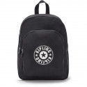 Рюкзак Kipling SEOUL M LITE Black Lite (TL4) KI6900_TL4