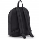 Рюкзак Kipling SEOUL M LITE Black Lite (TL4) KI6900_TL4