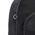 Рюкзак Kipling SEOUL M LITE Black Lite (TL4) KI6900_TL4