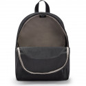 Рюкзак Kipling SEOUL M LITE Black Lite (TL4) KI6900_TL4