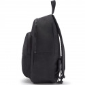 Рюкзак Kipling SEOUL M LITE Black Lite (TL4) KI6900_TL4