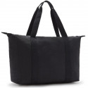 Жіноча сумка Kipling ART M LITE Black Lite (TL4) KI5893_TL4