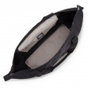 Жіноча сумка Kipling ART M LITE Black Lite (TL4) KI5893_TL4