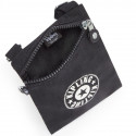 Сумочка Kipling AFIA LITE Black Lite (TL4) KI6650_TL4