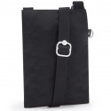 Сумочка Kipling AFIA LITE Black Lite (TL4) KI6650_TL4