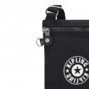 Сумочка Kipling AFIA LITE Black Lite (TL4) KI6650_TL4