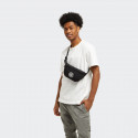 Сумка на пояс Kipling FRESH LITE Black Lite (TL4) KI7465_TL4
