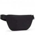Сумка на пояс Kipling FRESH LITE Black Lite (TL4) KI7465_TL4