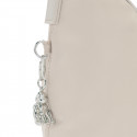 Женская сумка Kipling GALYA Ivory Cloud Bl (U25) KI4301_U25