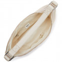 Женская сумка Kipling GALYA Ivory Cloud Bl (U25) KI4301_U25
