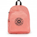 Рюкзак Kipling SEOUL M LITE Coral Lite (P41) KI6900_P41