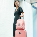 Рюкзак Kipling SEOUL M LITE Coral Lite (P41) KI6900_P41