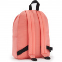 Рюкзак Kipling SEOUL M LITE Coral Lite (P41) KI6900_P41