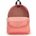 Рюкзак Kipling SEOUL M LITE Coral Lite (P41) KI6900_P41