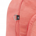 Рюкзак Kipling SEOUL M LITE Coral Lite (P41) KI6900_P41