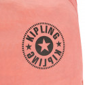 Рюкзак Kipling SEOUL M LITE Coral Lite (P41) KI6900_P41