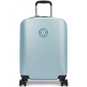 Валіза Kipling CURIOSITY S Sea Gloss (Y92) KI4217_Y92