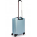 Валіза Kipling CURIOSITY S Sea Gloss (Y92) KI4217_Y92