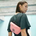 Сумка на пояс Kipling FRESH LITE Coral Lite (P41) KI7465_P41