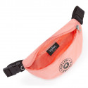 Сумка на пояс Kipling FRESH LITE Coral Lite (P41) KI7465_P41