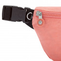 Сумка на пояс Kipling FRESH LITE Coral Lite (P41) KI7465_P41
