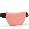 Сумка на пояс Kipling FRESH LITE Coral Lite (P41) KI7465_P41