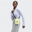 Сумочка Kipling AFIA LITE Lime Green Lite (66D) KI6650_66D