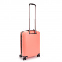 Чемодан Kipling CURIOSITY S Fresh Coral (Z02) KI5993_Z02