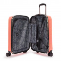 Чемодан Kipling CURIOSITY S Fresh Coral (Z02) KI5993_Z02
