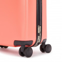 Чемодан Kipling CURIOSITY S Fresh Coral (Z02) KI5993_Z02