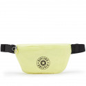 Сумка на пояс Kipling FRESH LITE Lime Green Lite (66D) KI7465_66D