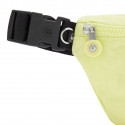 Сумка на пояс Kipling FRESH LITE Lime Green Lite (66D) KI7465_66D