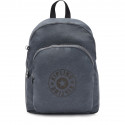 Рюкзак Kipling SEOUL M LITE Slate Lite (U27) KI6900_U27