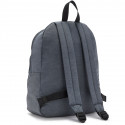 Рюкзак Kipling SEOUL M LITE Slate Lite (U27) KI6900_U27