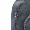 Рюкзак Kipling SEOUL M LITE Slate Lite (U27) KI6900_U27