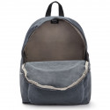 Рюкзак Kipling SEOUL M LITE Slate Lite (U27) KI6900_U27