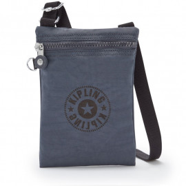 Сумочка для смартфона Kipling AFIA LITE Slate Lite (U27) KI6650_U27