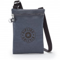 Сумочка Kipling AFIA LITE Slate Lite (U27) KI6650_U27