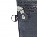 Сумочка Kipling AFIA LITE Slate Lite (U27) KI6650_U27